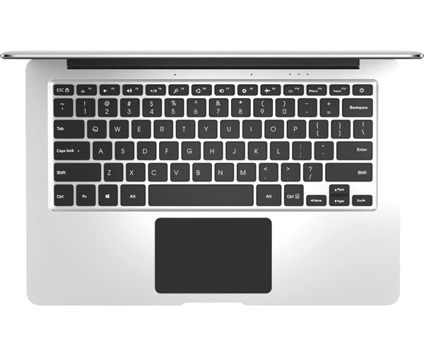 Portátil Thomson PTNEO13XC.4GR32 - 13.3" Celeron 4GB 32GB eMMC