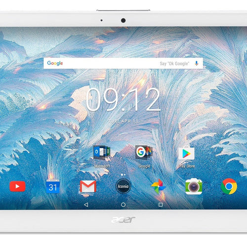 Iconia One Tab 10 B3-A40FHD-K8XX - Tablet 10.1" | 32GB Image