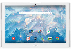 Iconia One Tab 10 B3-A40FHD-K8XX - Tablet 10.1" | 32GB Image