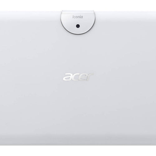 Tablet Acer Iconia One Tab 10 B3-A40FHD-K8XX - 10.1" 32GB 2GB RAM Quad-core