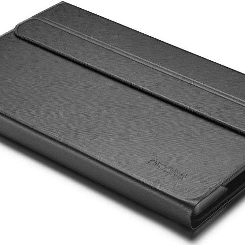 Tablet Alcatel A3 Preto + Capa Teclado -  10.1" 16GB 1GB RAM Quad-core