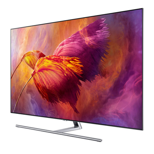 Smart TV Samsung 55Q8F QLED 55" Ultra HD 4K