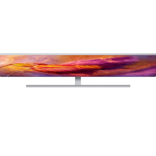 Smart TV Samsung 55Q8F QLED 55" Ultra HD 4K
