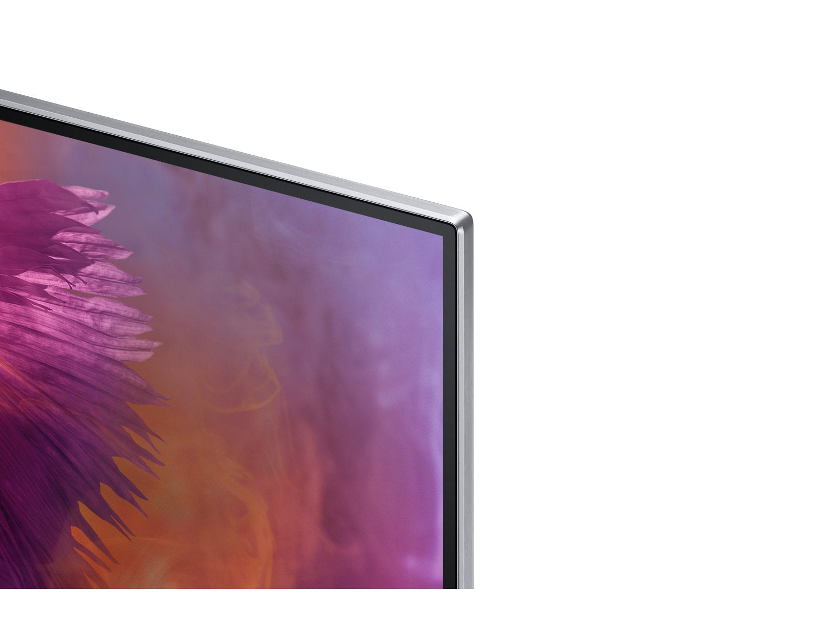Smart TV Samsung 55Q8F QLED 55" Ultra HD 4K