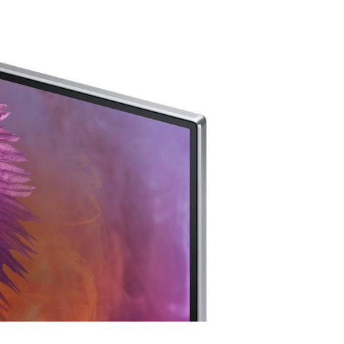Smart TV Samsung 55Q8F QLED 55" Ultra HD 4K