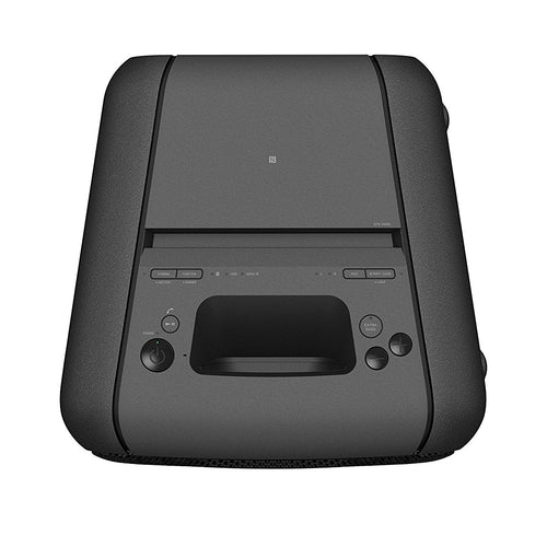 Boombox Sony GTK-XB90B C/ Bateria
