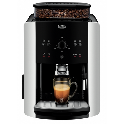 Máquina de Café Automática Krups EA811810