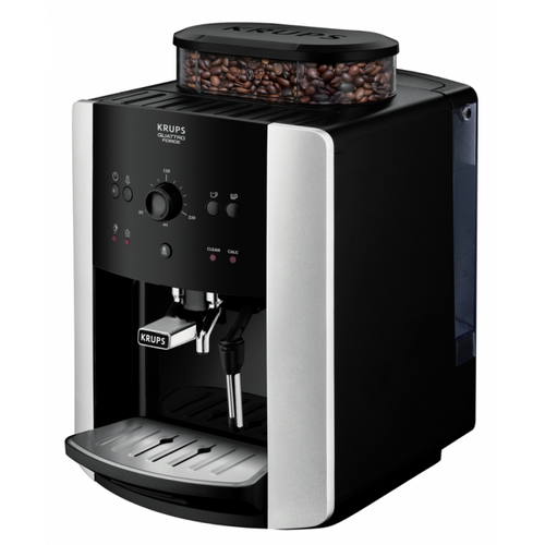 Máquina de Café Automática Krups EA811810