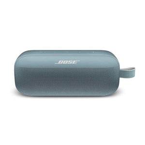 Coluna Portátil Bose Soundlink Flex Azul