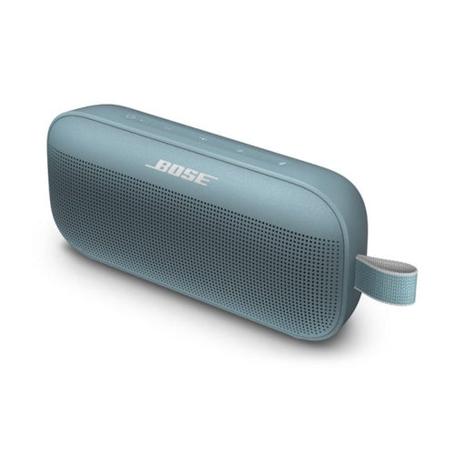 Coluna Portátil Bose Soundlink Flex Azul
