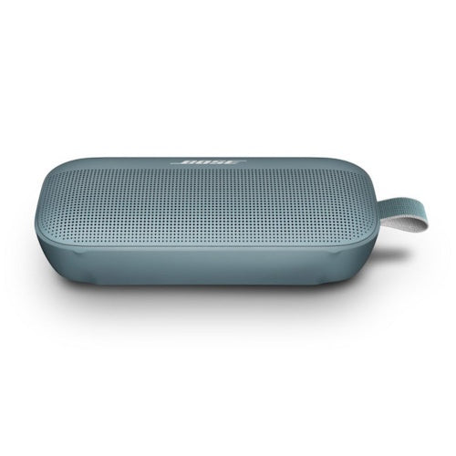 Coluna Portátil Bose Soundlink Flex Azul
