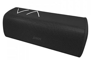 Coluna Portátil HDMX Jam Thrill BT Preto