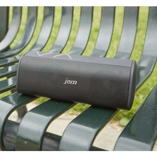 Coluna Portátil HDMX Jam Thrill BT Preto
