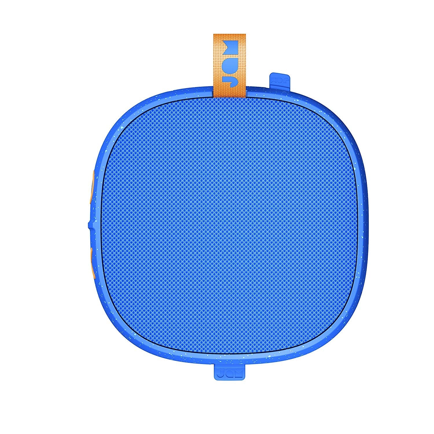 Coluna Portátil Jam Audio Bt Hang Tight Blue