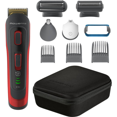 Aparador Multi-Funções Rowenta TN9440F4