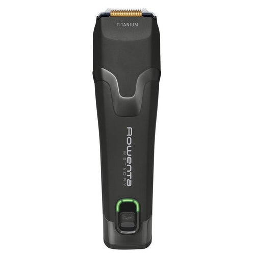 Aparador Multigroom Rowenta TN5140F0 Wet & Dry Precision