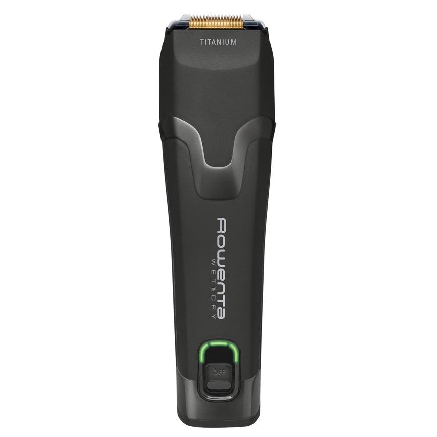 Aparador Multigroom Rowenta TN5140F0 Wet & Dry Precision