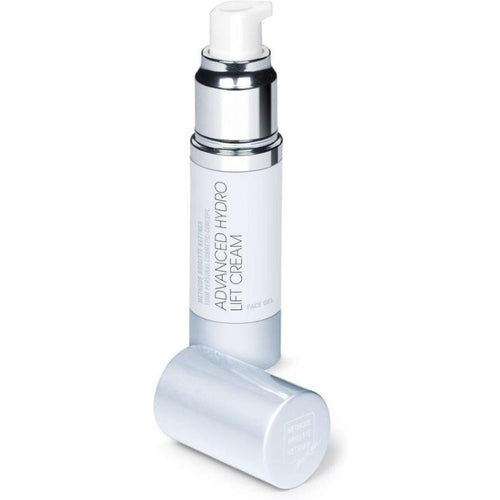 Tratamento Facial Iónico Beurer FC 90 Pureo Ionic Anti-Aging