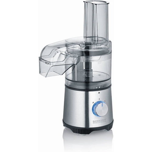 Processador de Alimentos Severin KM3865 (500ml - 400W)