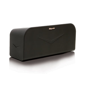 Coluna Portátil Klipsch KMC 1 Preta