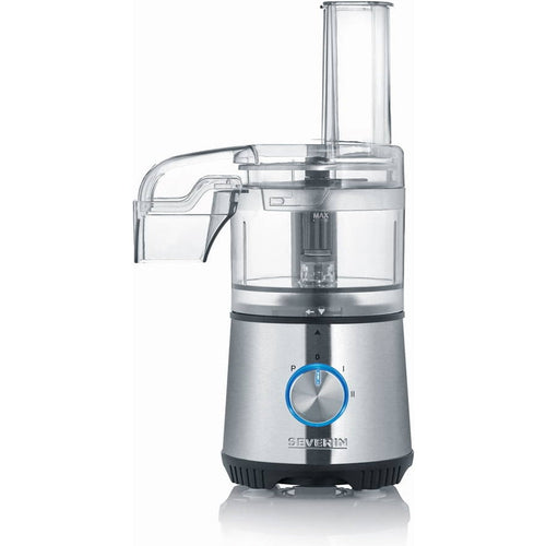 Processador de Alimentos Severin KM3865 (500ml - 400W)