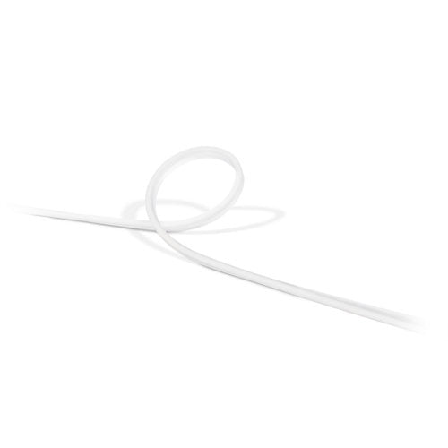 Fita LED Philips Hue Lightstrip Outdoor 5m
