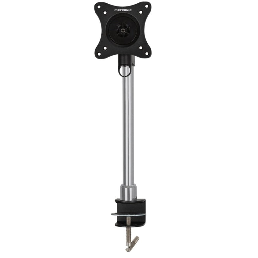 Suporte Secretária p/ TV Metronic 551055 13-23"
