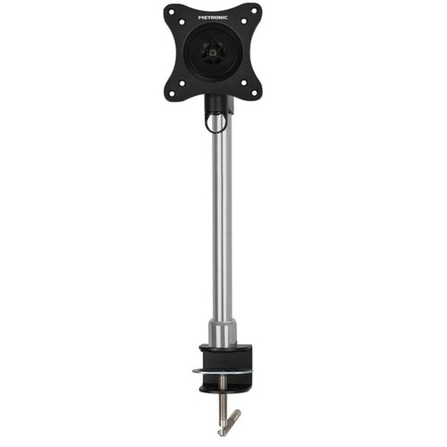 Suporte Secretária p/ TV Metronic 551055 13-23"