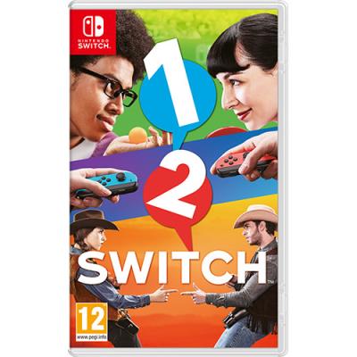 1507