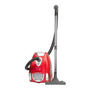 Aspirador com Saco Flama 1675FL (Saco 4,5L - 700W)