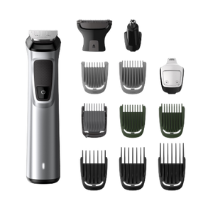 Aparador Multigroom Philips MG7715/15