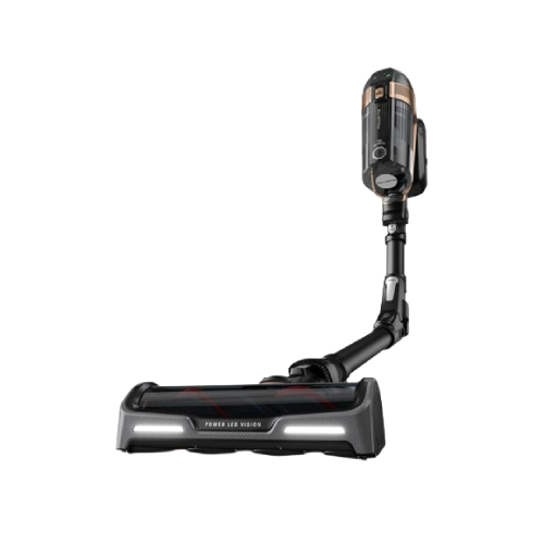 Aspirador Vertical Rowenta RH99F1WO X-Force Flex Animal Care 32,4V