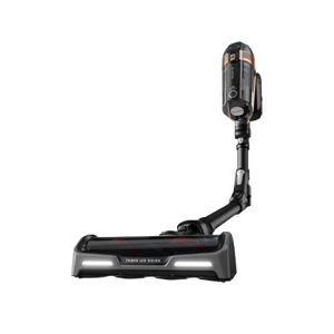 Aspirador Vertical Rowenta RH99F1WO X-Force Flex Animal Care 32,4V