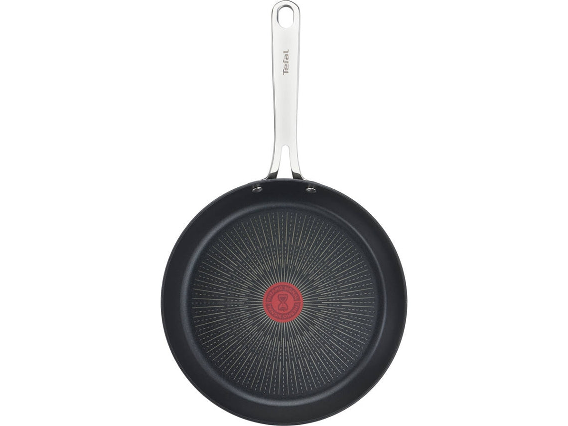 Frigideira Tefal Unlimited G2560402 24cm