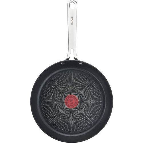 Frigideira Tefal Unlimited G2560402 24cm