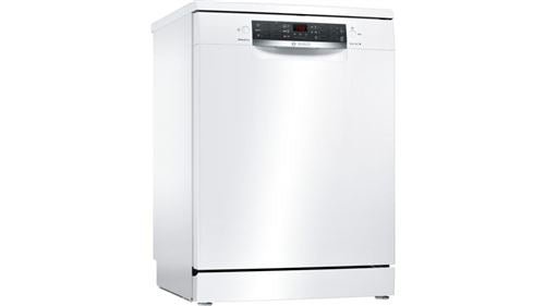 1505