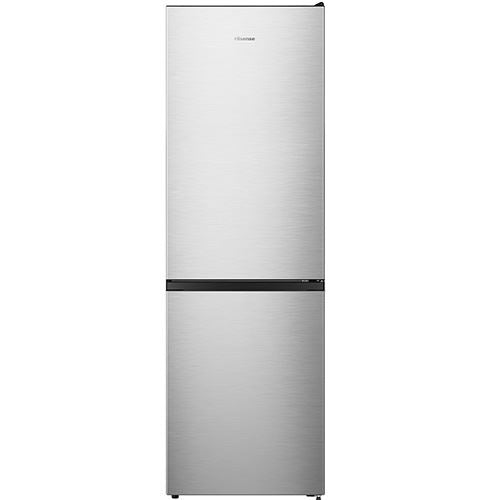1505