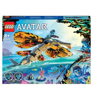 1505