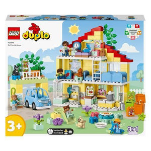 1505