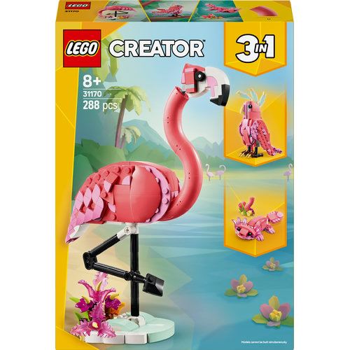 1505