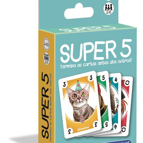 1505