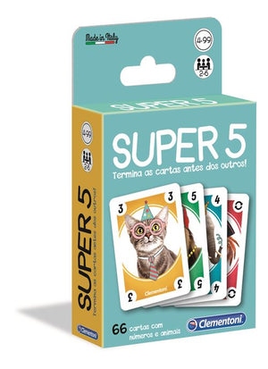 1505