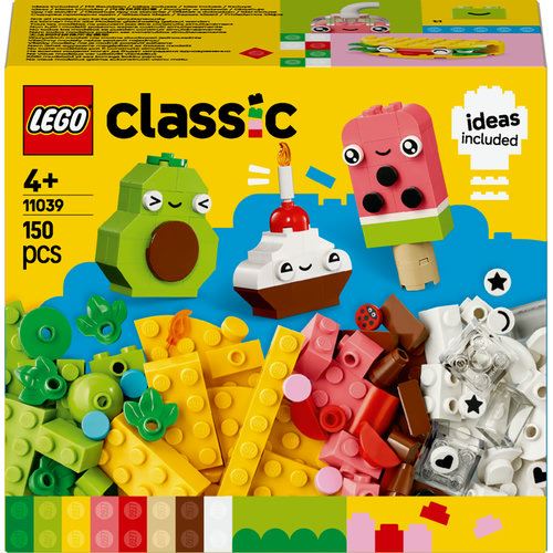 1505