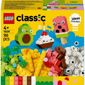 1505