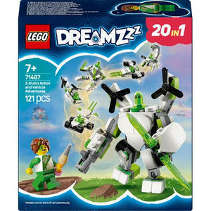 1505