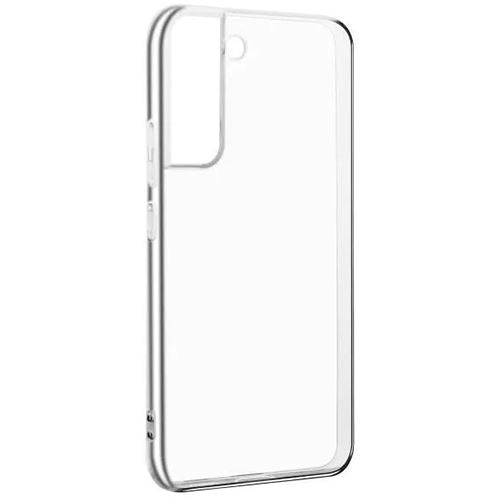 1505
