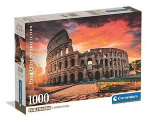 1505