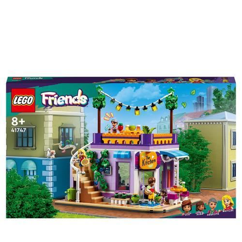 1505