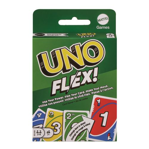 1505
