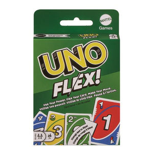1505